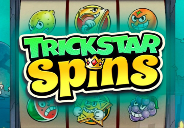 Microgaming - игровой автомат онлайн от Various с RTP 95.51%